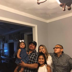 Meet your Posher, Melody